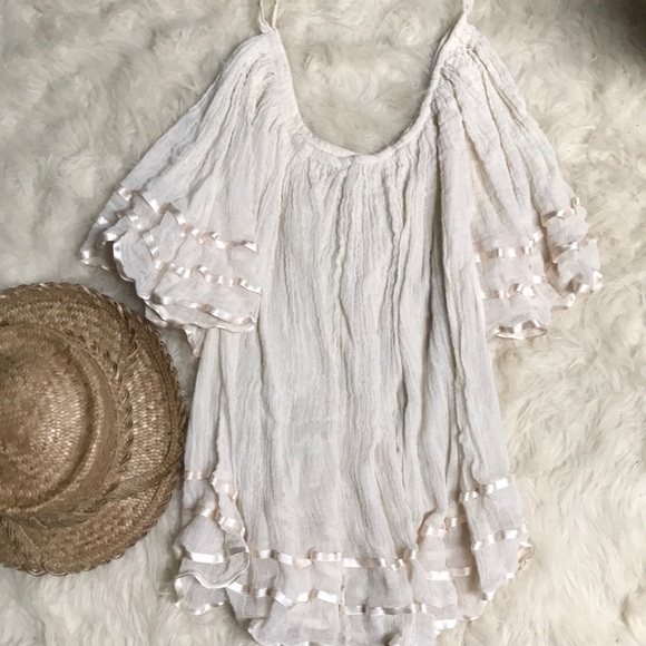 Jen's Pirate Booty Dresses & Skirts - Jen's Pirate Booty 🤍